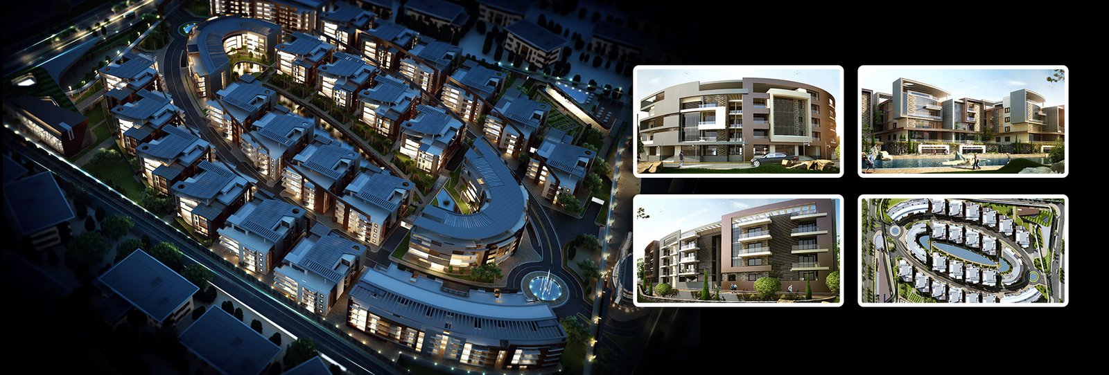 lamirada–new-cairo