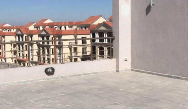 13676642-C70F-42CD-8BAB-D748D0EE2891-720x480