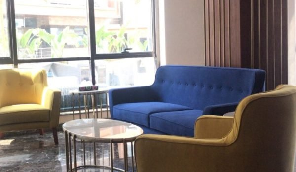 275EA846-F769-4E82-B21D-5C3747FBBC32-rotated-720x480