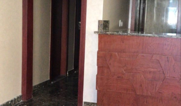 4235417C-E6B9-4E3E-A3E5-8439AD3BD0C4-720x480