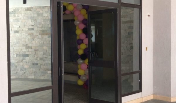 54209466-CCF6-4DD8-AA6F-45CEB4927540-720x480