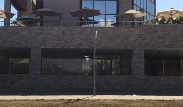 C47F4399-C742-41B6-B7A5-A258DCC234EB-720x480