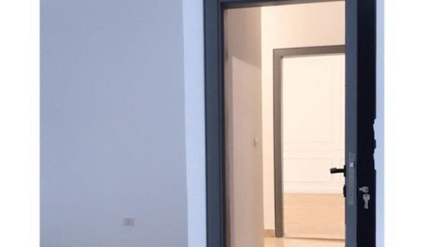 PHOTO-2024-01-21-15-12-11-720x480