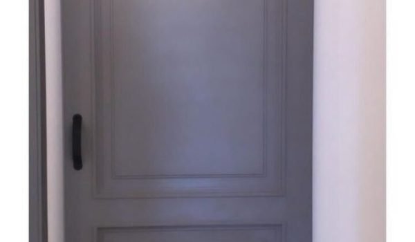 PHOTO-2024-01-21-15-12-11_2-720x480