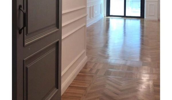 PHOTO-2024-01-21-15-12-12-720x480