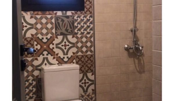 PHOTO-2024-01-21-15-12-12_1-720x480