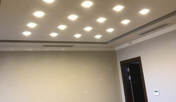 PHOTO-2024-01-21-15-15-28-720x480