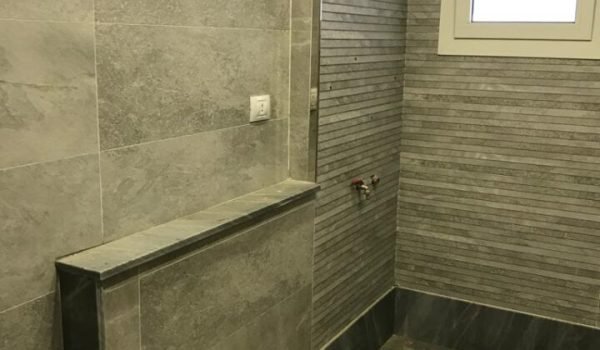 PHOTO-2024-01-21-15-15-28_1-720x480