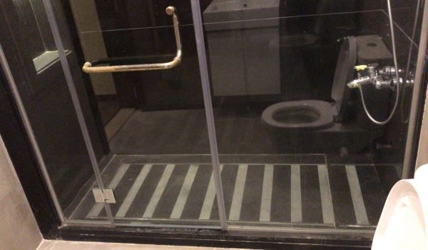 PHOTO-2024-01-21-15-22-09