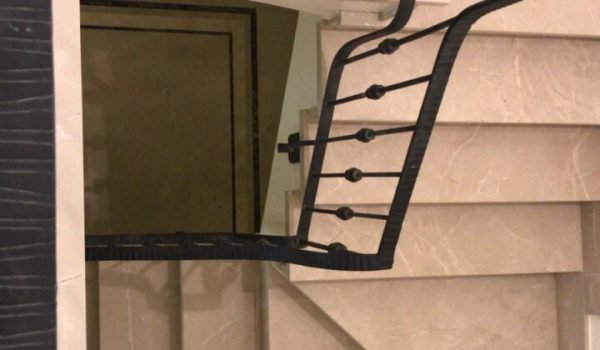 PHOTO-2024-01-21-15-22-20-720x480