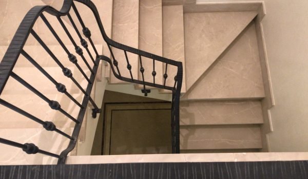 PHOTO-2024-01-21-15-22-20_1