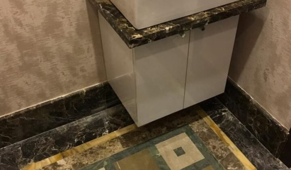 PHOTO-2024-01-21-15-22-21-720x480