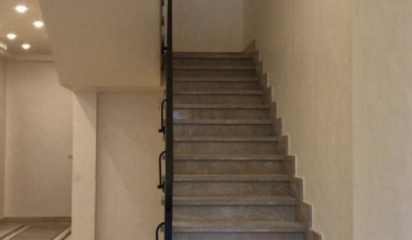 PHOTO-2024-01-21-15-22-41_1-720x480