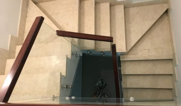 PHOTO-2024-01-21-15-22-41_2-720x480