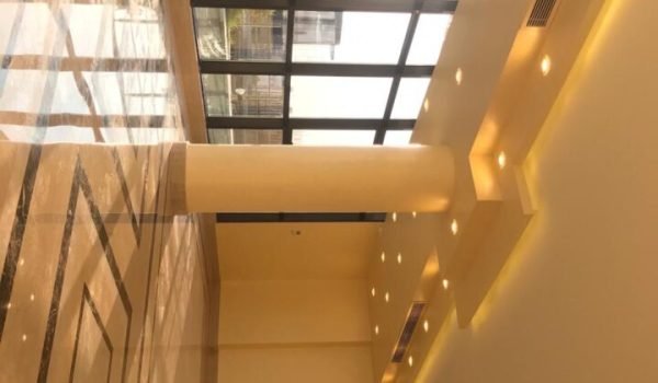 PHOTO-2024-01-21-15-22-42-720x480