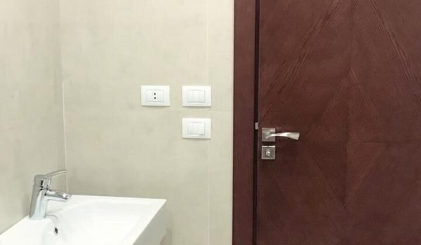 PHOTO-2024-01-21-15-26-14-720x480