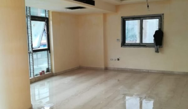 PHOTO-2024-01-21-15-26-18-720x480