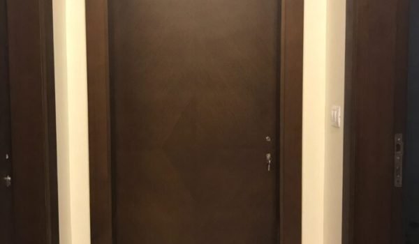 PHOTO-2024-01-21-15-26-18_2-720x480