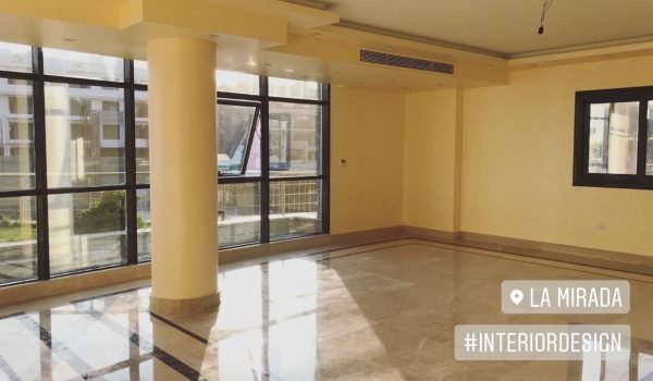 PHOTO-2024-01-21-15-26-19